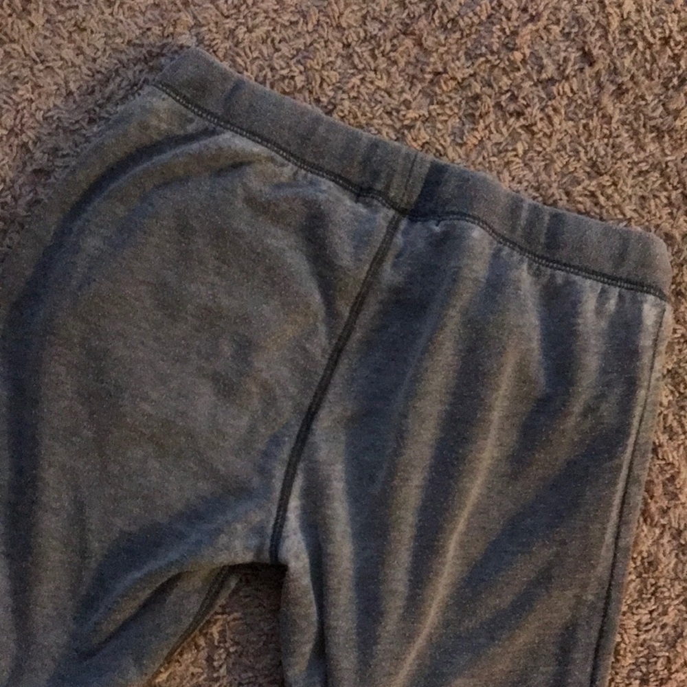 Joggers - Picture 4 of 5